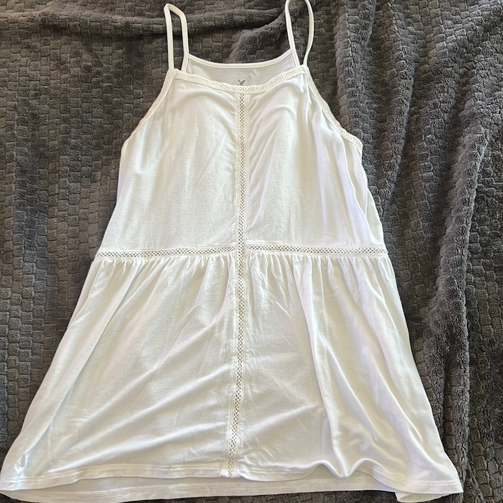 American eagle, size xs